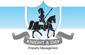 Knight & Day Property Management, London