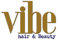 Vibe Hair & Beauty