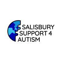 Salisbury Support 4 Autism